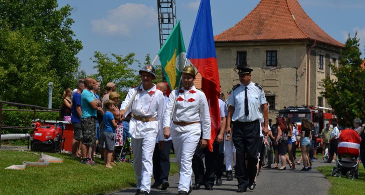 DSC_7139 (Kopírovat).JPG